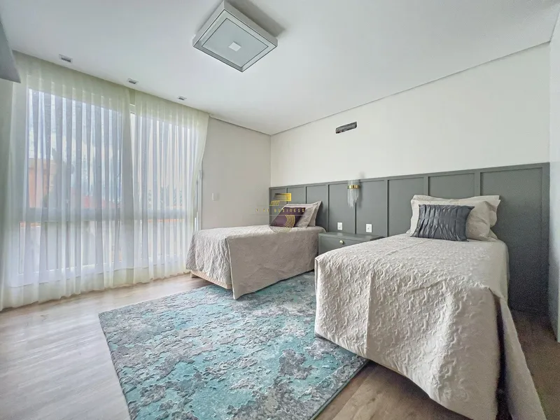 null: 2ª foto da galeria de imagens do imóvel