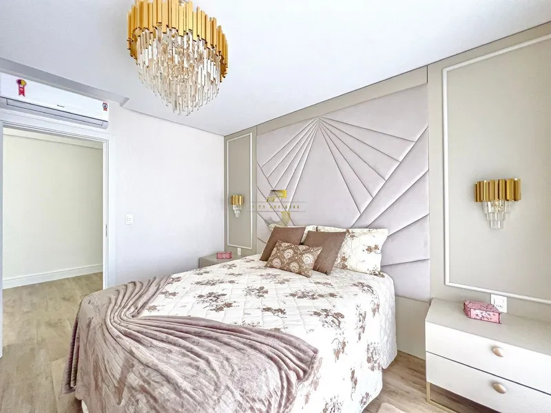 null: 6ª foto da galeria de imagens do imóvel