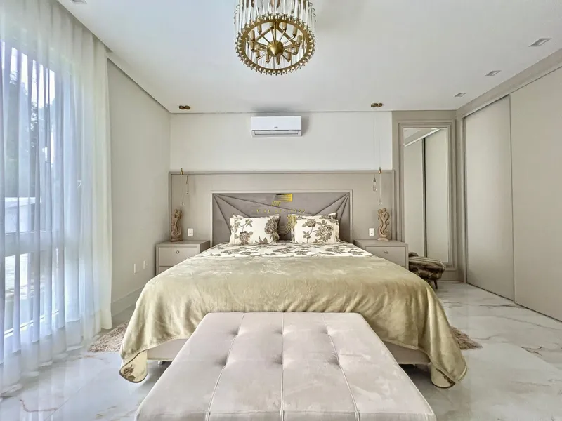 null: 13ª foto da galeria de imagens do imóvel