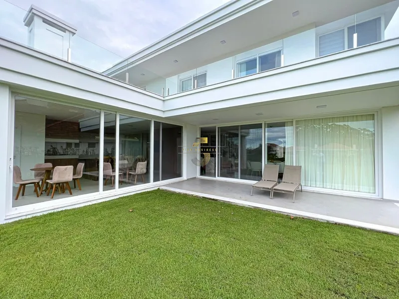 null: 14ª foto da galeria de imagens do imóvel