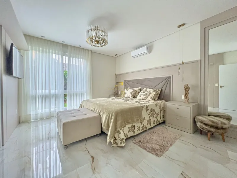 null: 15ª foto da galeria de imagens do imóvel