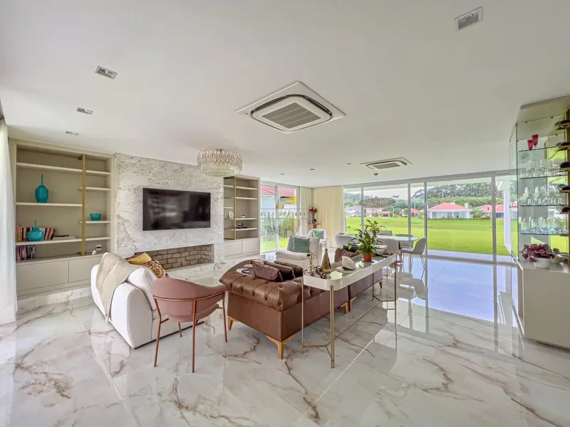 null: 28ª foto da galeria de imagens do imóvel