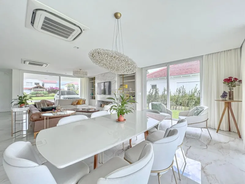 null: 29ª foto da galeria de imagens do imóvel