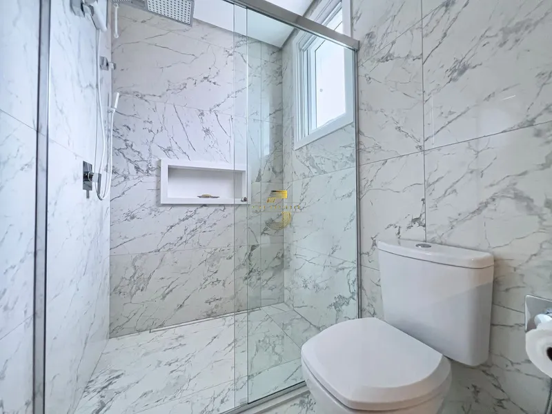 null: 45ª foto da galeria de imagens do imóvel