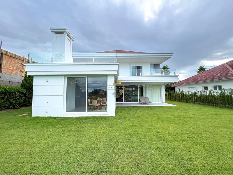 null: 17ª foto da galeria de imagens do imóvel