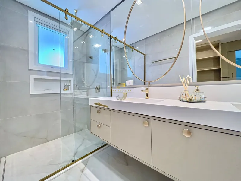 null: 36ª foto da galeria de imagens do imóvel