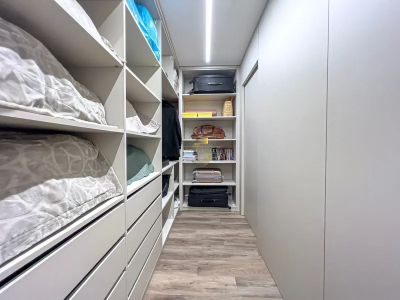 null: 42ª foto da galeria de imagens do imóvel