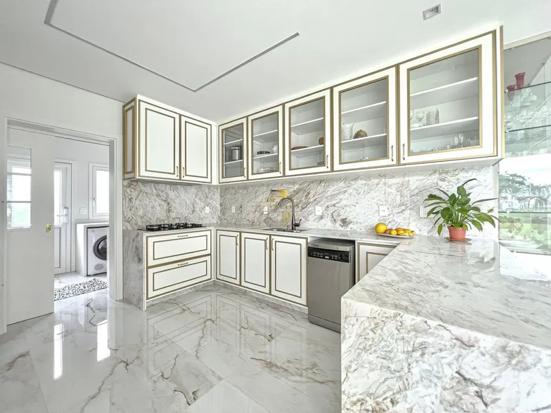 null: 24ª foto da galeria de imagens do imóvel