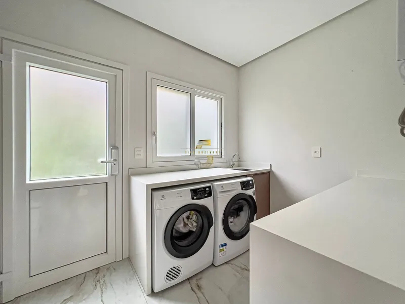 null: 23ª foto da galeria de imagens do imóvel