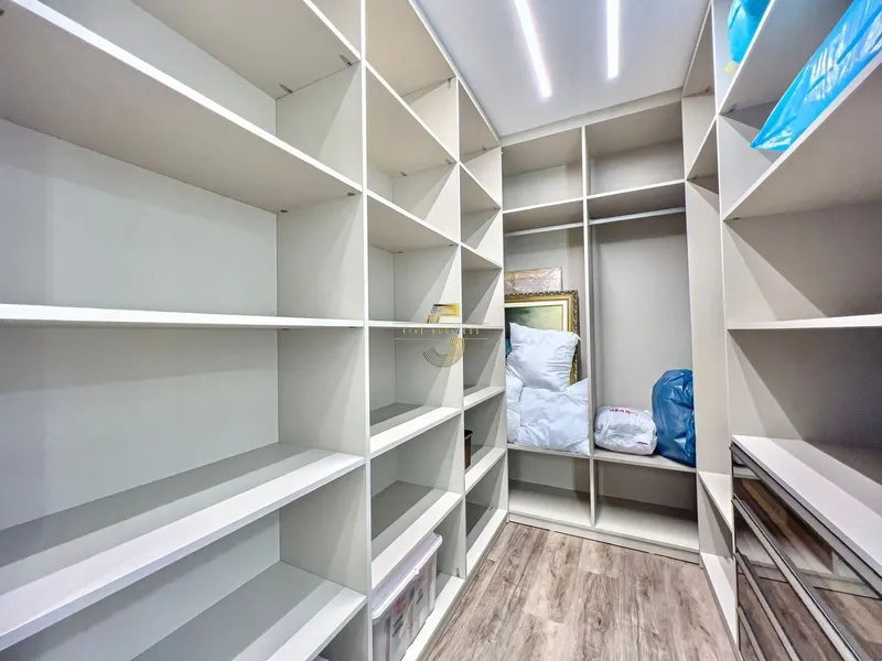 null: 38ª foto da galeria de imagens do imóvel