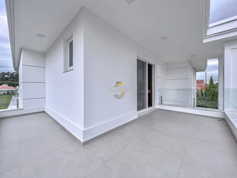 null: 41ª foto da galeria de imagens do imóvel