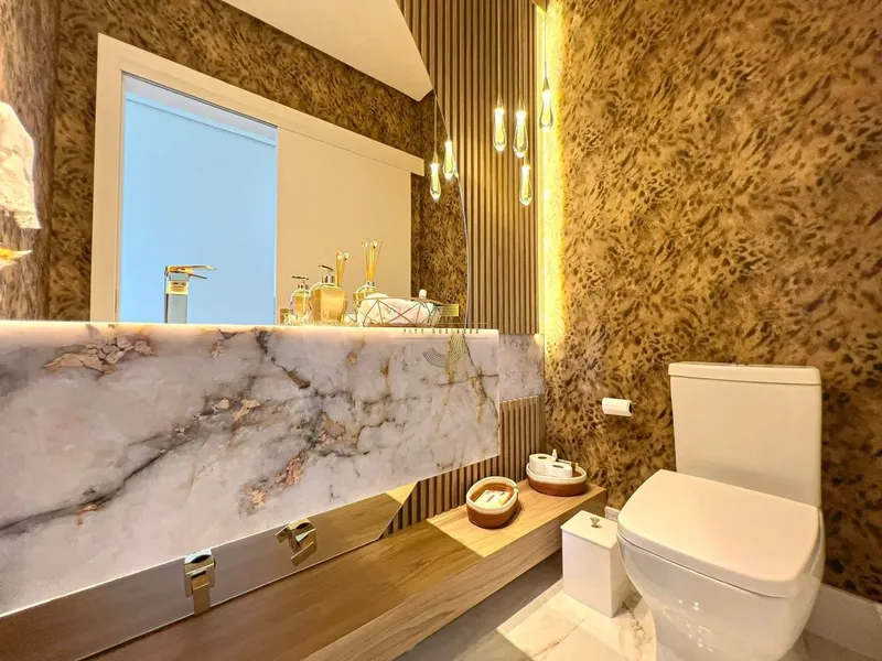 null: 10ª foto da galeria de imagens do imóvel