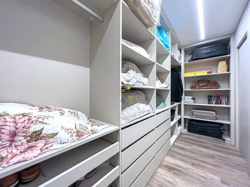 null: 44ª foto da galeria de imagens do imóvel