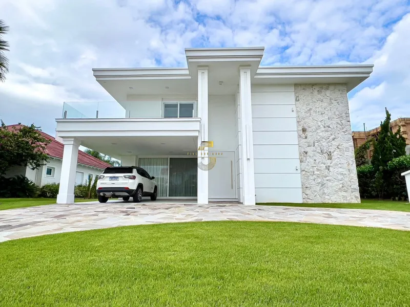 null: 47ª foto da galeria de imagens do imóvel