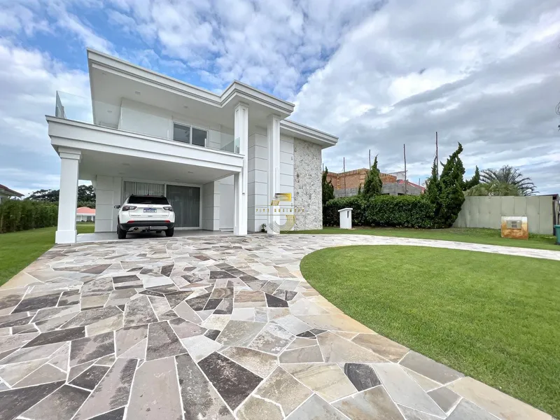 null: 35ª foto da galeria de imagens do imóvel