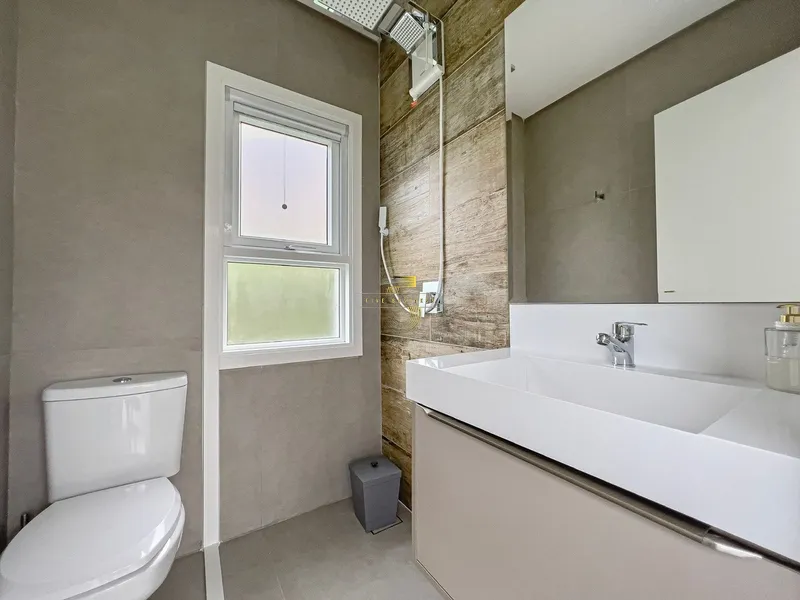 null: 18ª foto da galeria de imagens do imóvel