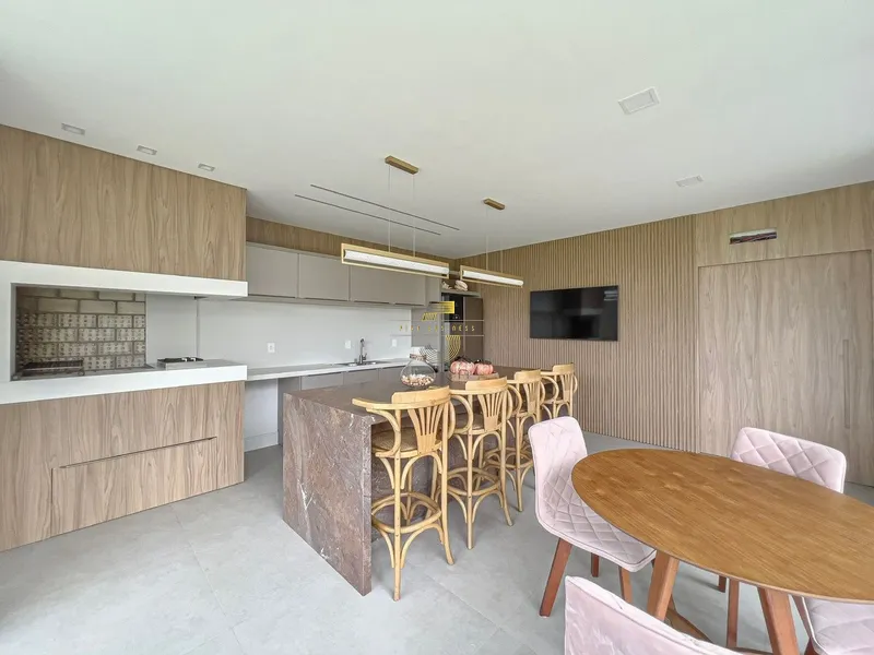 null: 22ª foto da galeria de imagens do imóvel