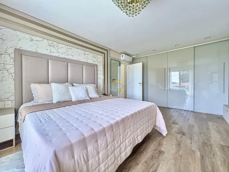 null: 5ª foto da galeria de imagens do imóvel