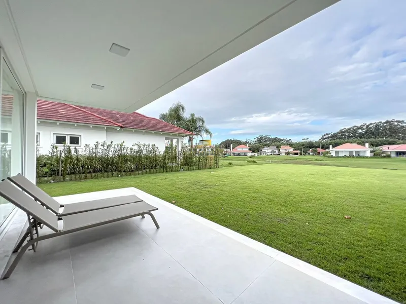 null: 19ª foto da galeria de imagens do imóvel