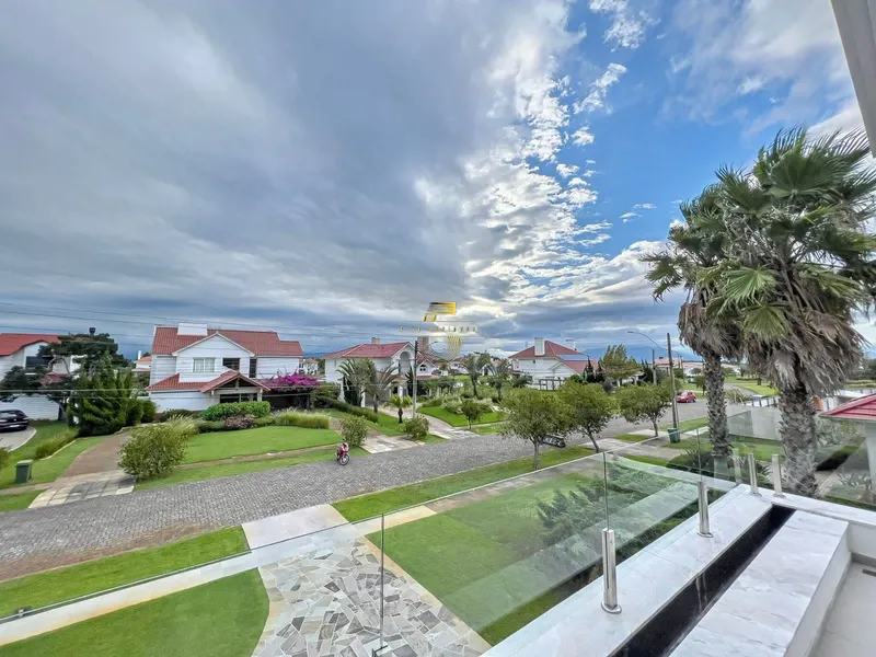 null: 40ª foto da galeria de imagens do imóvel