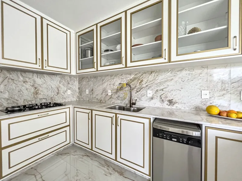 null: 26ª foto da galeria de imagens do imóvel