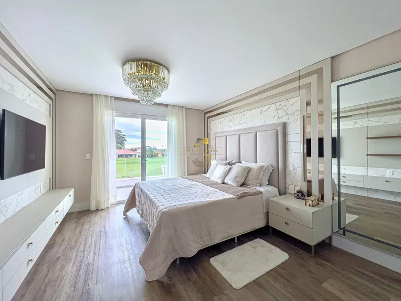 null: 4ª foto da galeria de imagens do imóvel