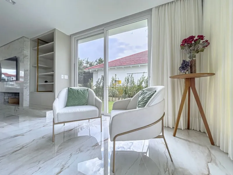 null: 33ª foto da galeria de imagens do imóvel