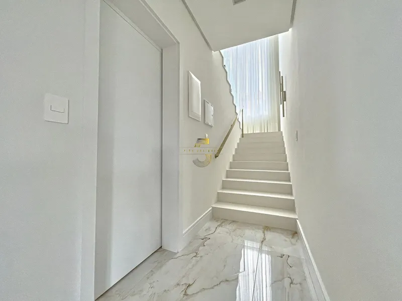 null: 8ª foto da galeria de imagens do imóvel