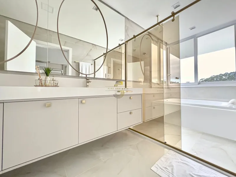 null: 46ª foto da galeria de imagens do imóvel