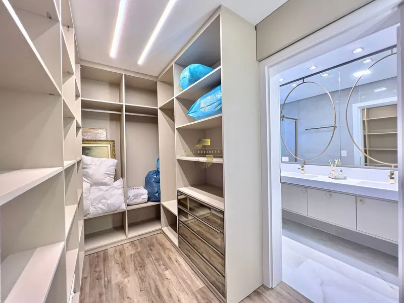 null: 37ª foto da galeria de imagens do imóvel