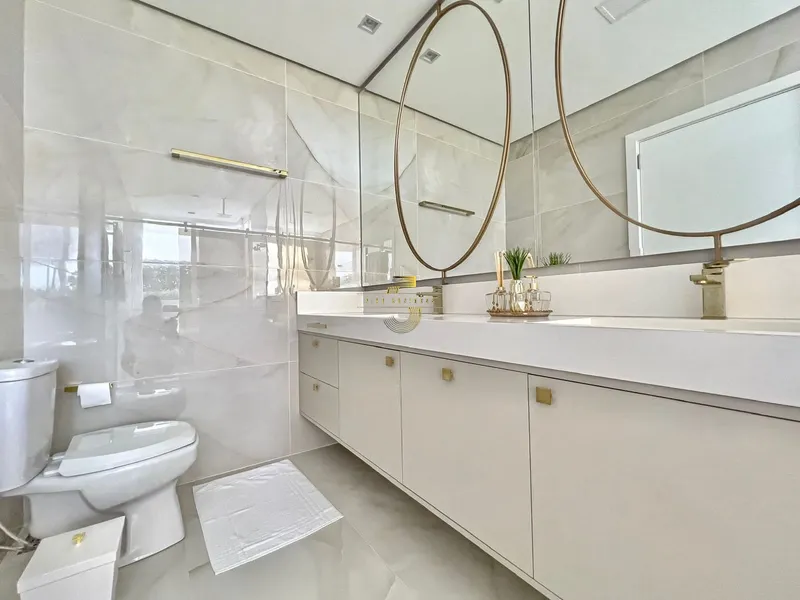 null: 1ª foto da galeria de imagens do imóvel