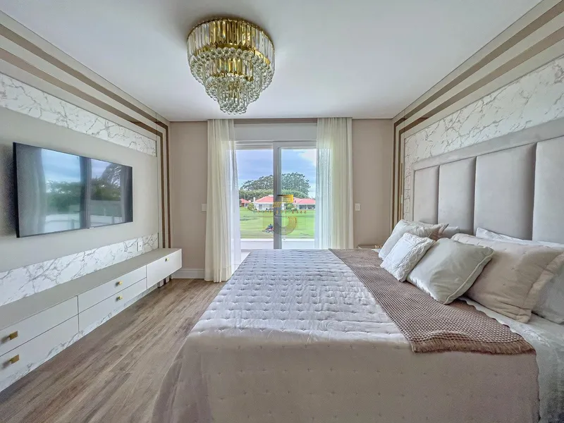 null: 3ª foto da galeria de imagens do imóvel