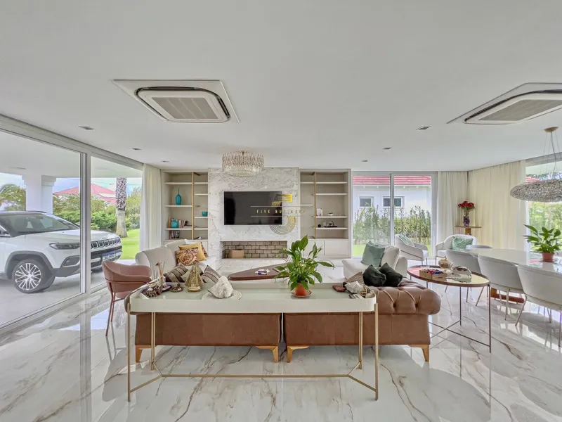 null: 27ª foto da galeria de imagens do imóvel