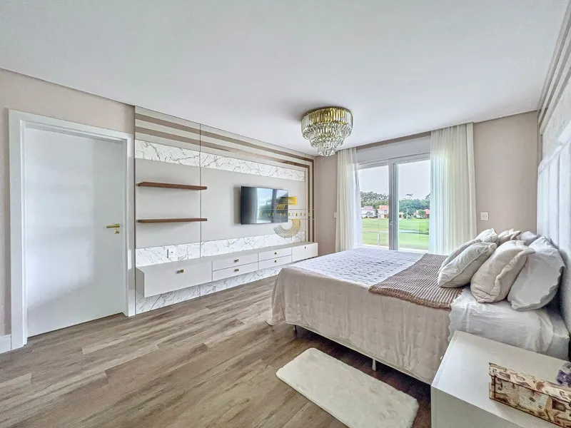 null: 7ª foto da galeria de imagens do imóvel