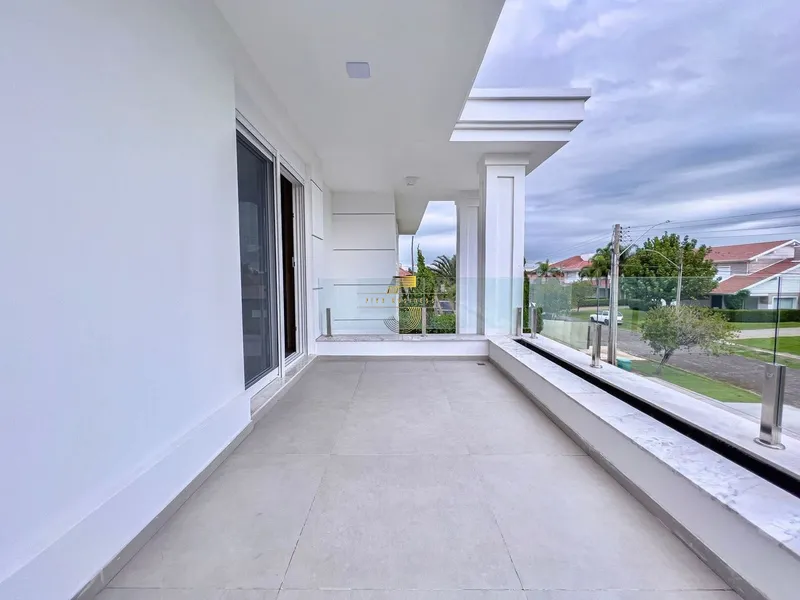 null: 43ª foto da galeria de imagens do imóvel