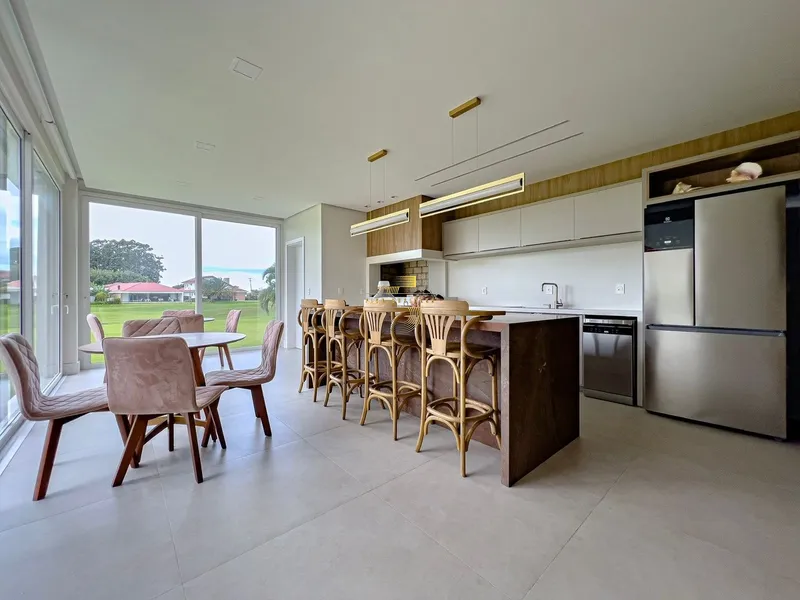 null: 20ª foto da galeria de imagens do imóvel