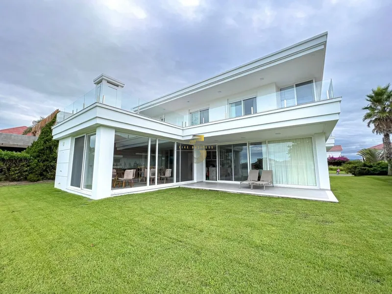 null: 16ª foto da galeria de imagens do imóvel