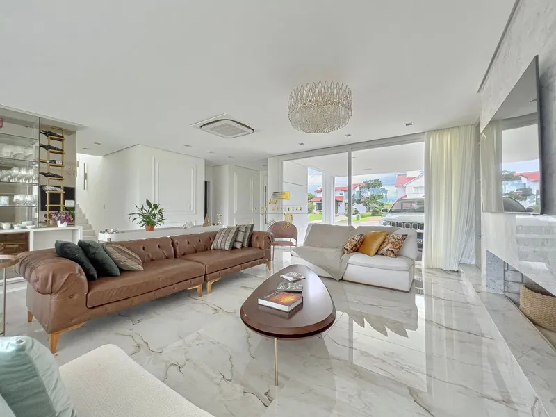 null: 31ª foto da galeria de imagens do imóvel