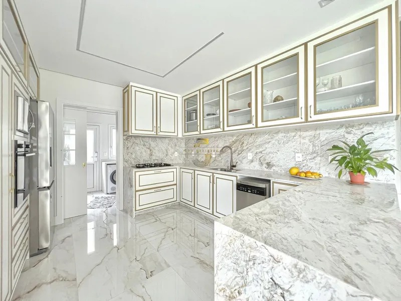 null: 25ª foto da galeria de imagens do imóvel