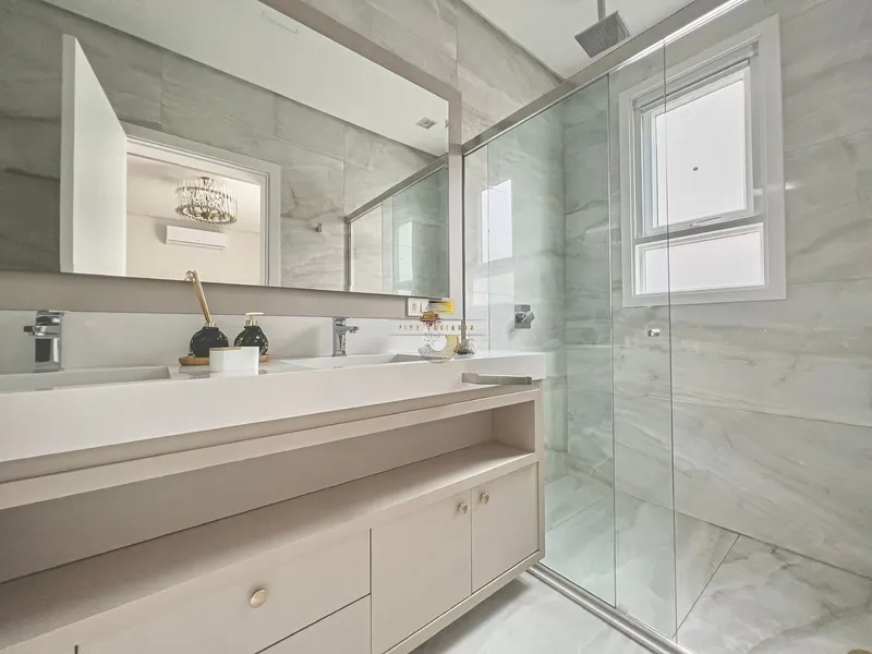 null: 12ª foto da galeria de imagens do imóvel