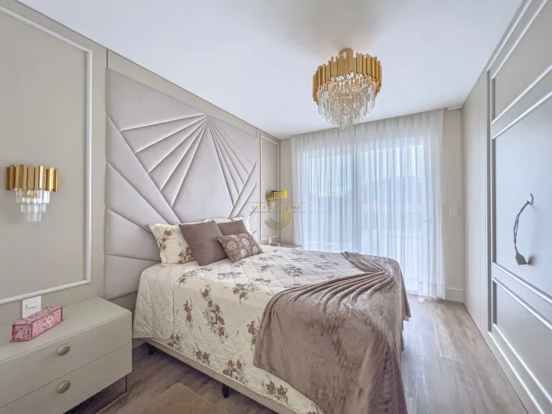 null: 9ª foto da galeria de imagens do imóvel