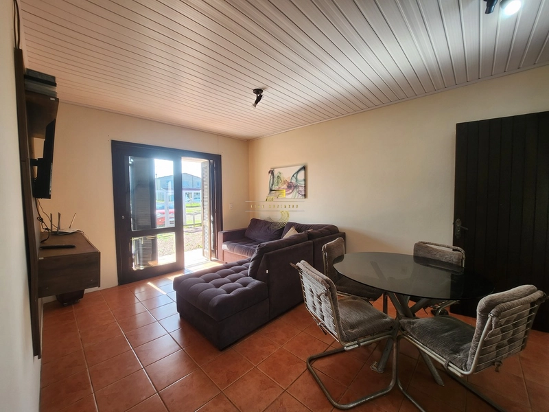 null: 6ª foto da galeria de imagens do imóvel