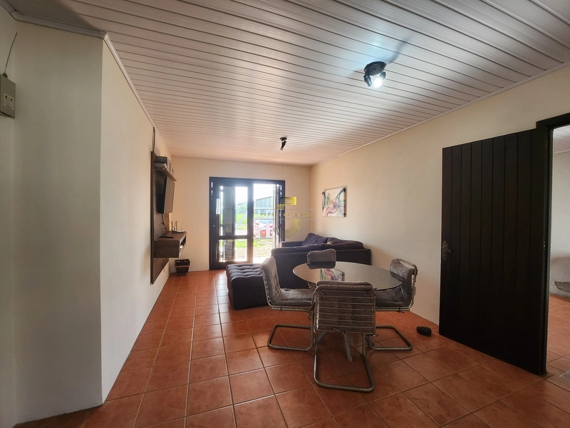 null: 5ª foto da galeria de imagens do imóvel