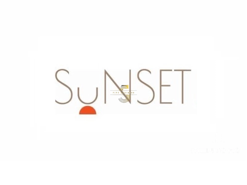 null: 1ª foto da galeria de imagens do imóvel