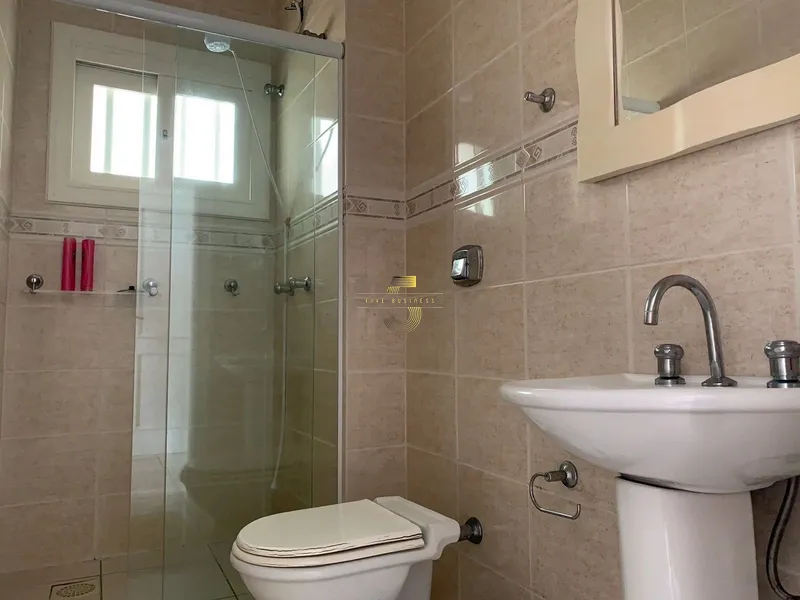 null: 22ª foto da galeria de imagens do imóvel