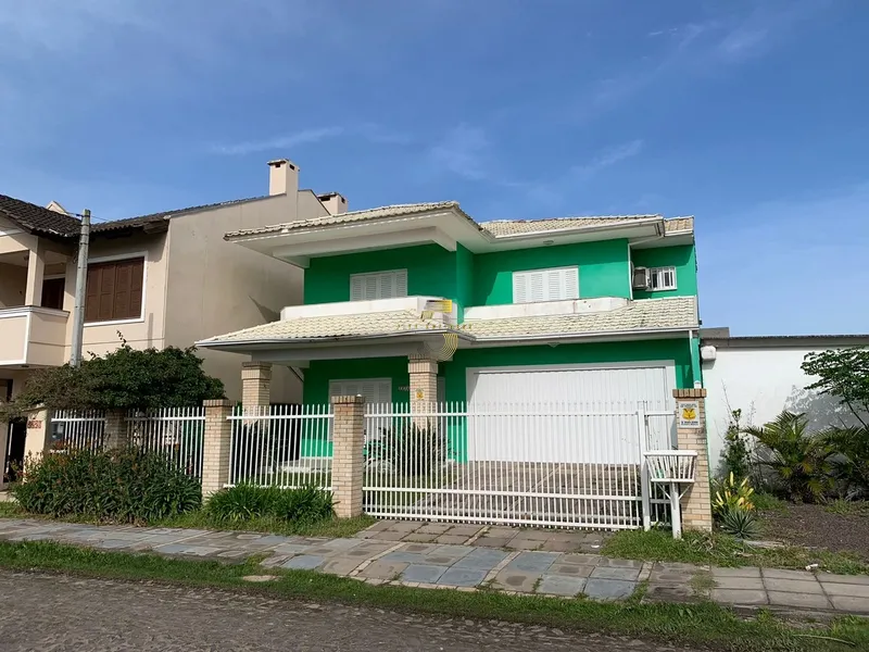 null: 2ª foto da galeria de imagens do imóvel