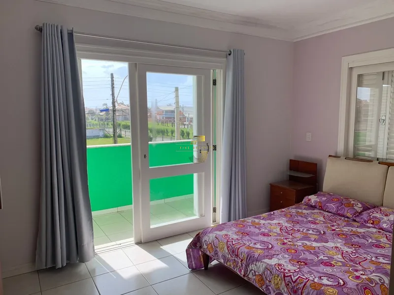 null: 12ª foto da galeria de imagens do imóvel