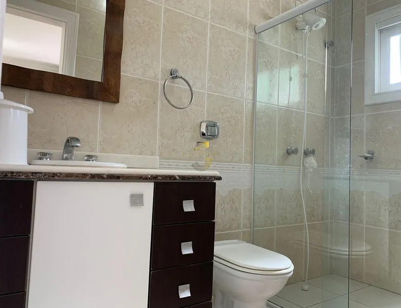 null: 24ª foto da galeria de imagens do imóvel