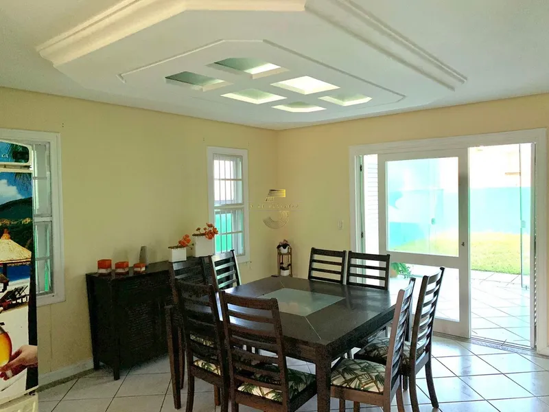 null: 6ª foto da galeria de imagens do imóvel