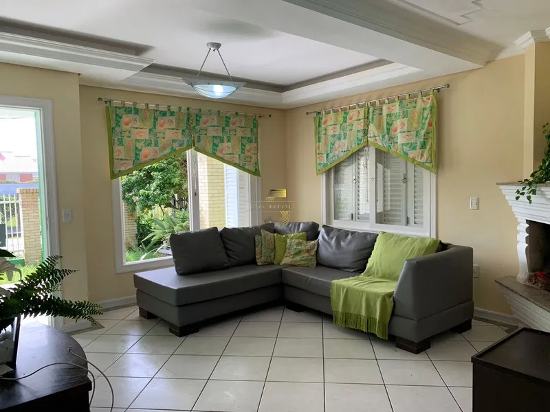 null: 3ª foto da galeria de imagens do imóvel